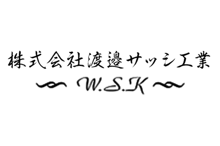 ロゴ